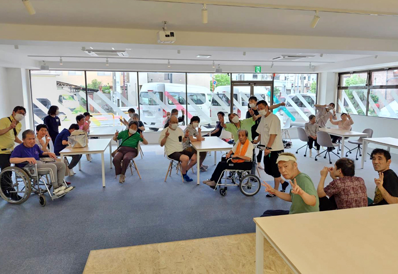 Thumbnail for single image