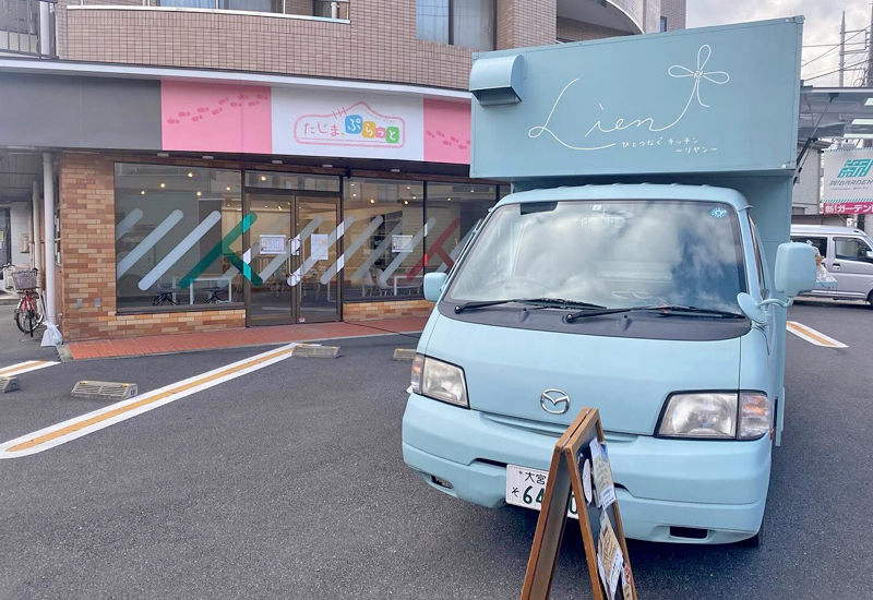 Thumbnail for single image