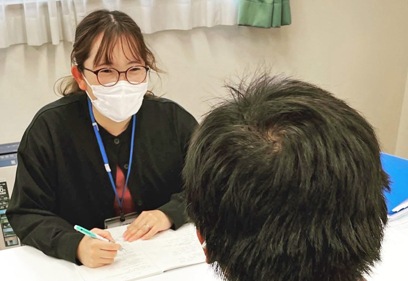 Thumbnail for single image