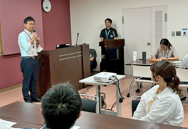 Thumbnail for single image