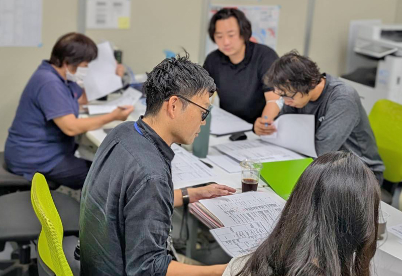 Thumbnail for single image