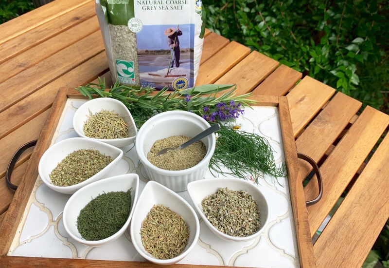 Thumbnail for single image