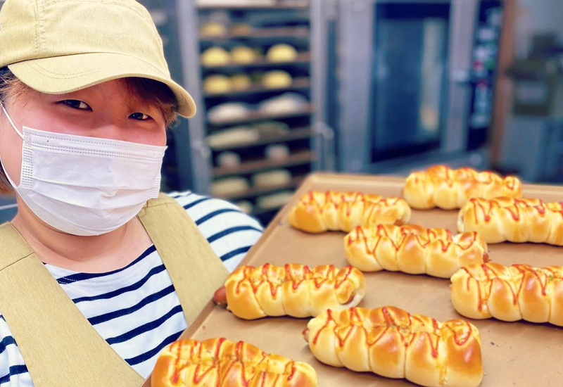 Thumbnail for single image