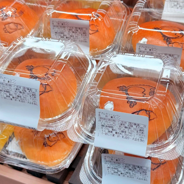 Thumbnail for single image